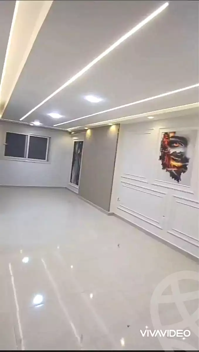 https://aqarmap.com.eg/ar/listing/7014213-for-sale-cairo-faisal-el-maryotyah-al-shesheini-st