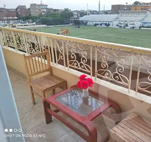 https://aqarmap.com.eg/ar/listing/7014212-for-rent-luxor-luxor-city