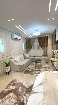 https://aqarmap.com.eg/en/listing/7014219-for-sale-sharqia-10th-of-ramadan-greek-quarter-neighborhood-81
