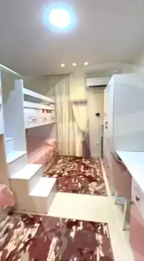 https://aqarmap.com.eg/en/listing/7014219-for-sale-sharqia-10th-of-ramadan-greek-quarter-neighborhood-81