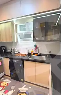 https://aqarmap.com.eg/en/listing/7014219-for-sale-sharqia-10th-of-ramadan-greek-quarter-neighborhood-81