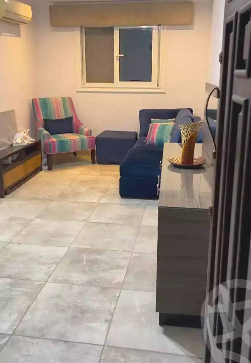 https://aqarmap.com.eg/ar/listing/7014218-for-sale-alexandria-el-mandara-alex-el-mandara-qebli