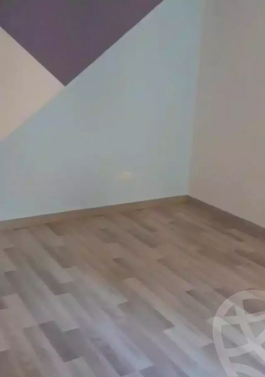 https://aqarmap.com.eg/ar/listing/7014218-for-sale-alexandria-el-mandara-alex-el-mandara-qebli