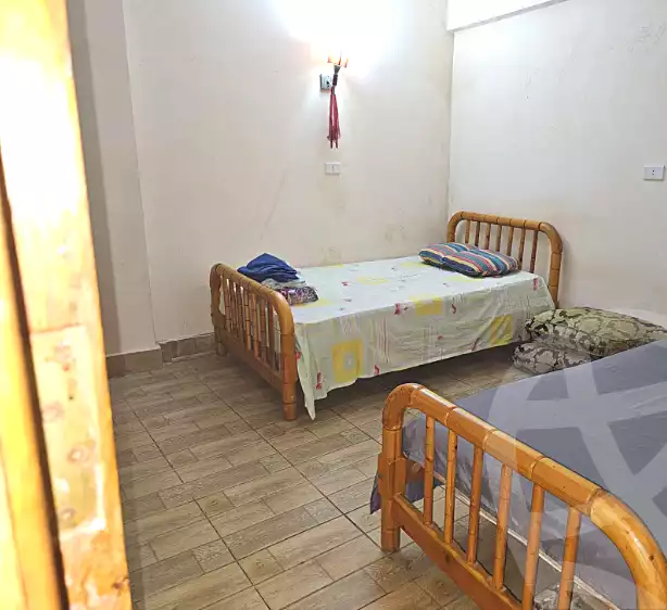 https://aqarmap.com.eg/ar/listing/7014224-for-rent-alexandria-al-agamy-lbytsh-bianchiii