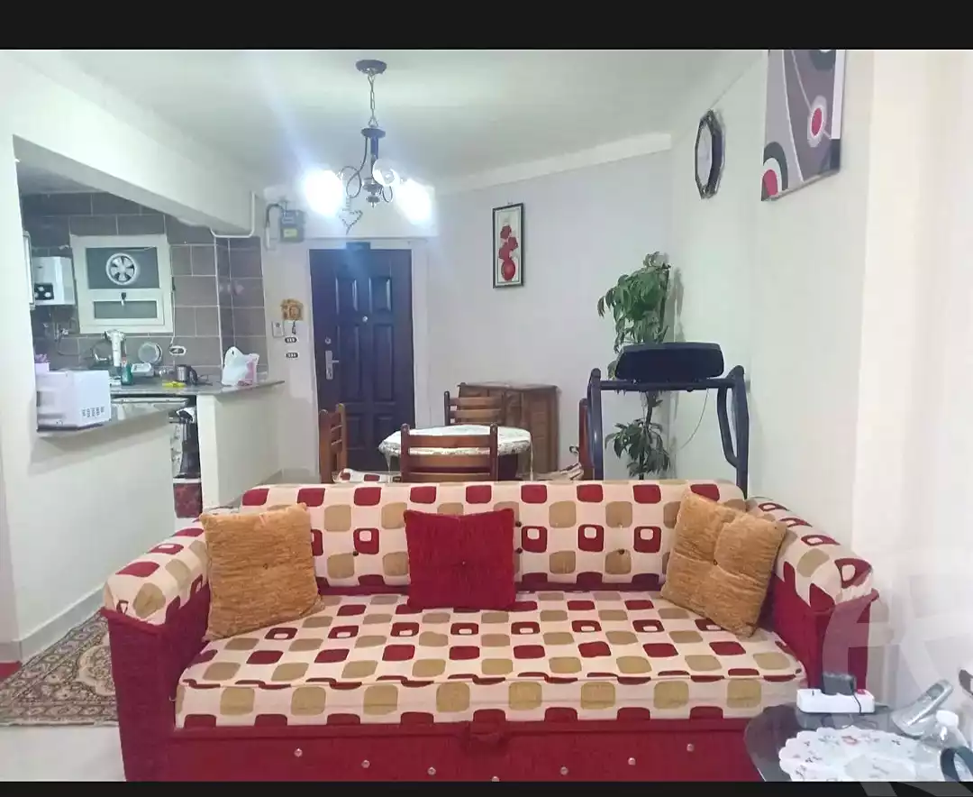 https://aqarmap.com.eg/ar/listing/7014226-for-sale-alexandria-al-agamy-lbytsh-bianchiii-el-arbaeen-st