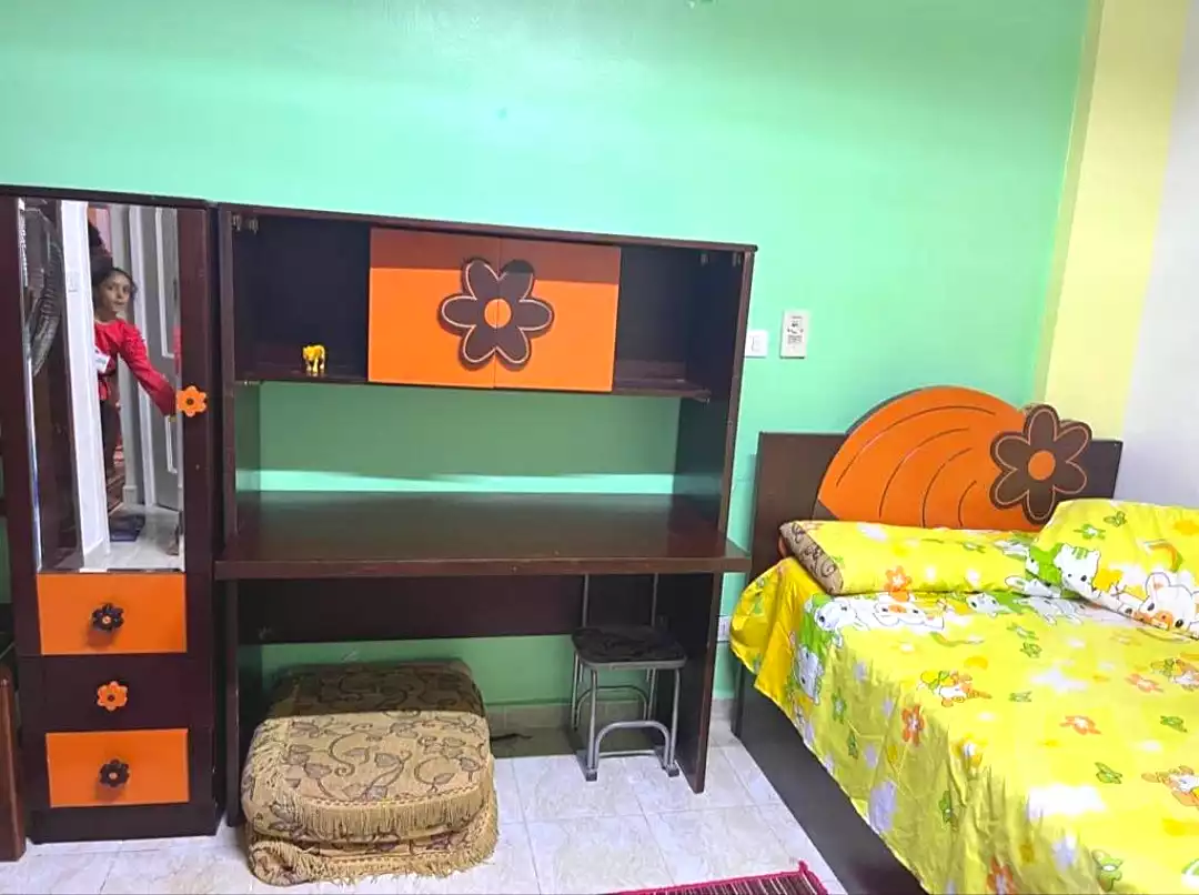 https://aqarmap.com.eg/ar/listing/7014228-for-sale-cairo-15th-of-may-mjwr-36