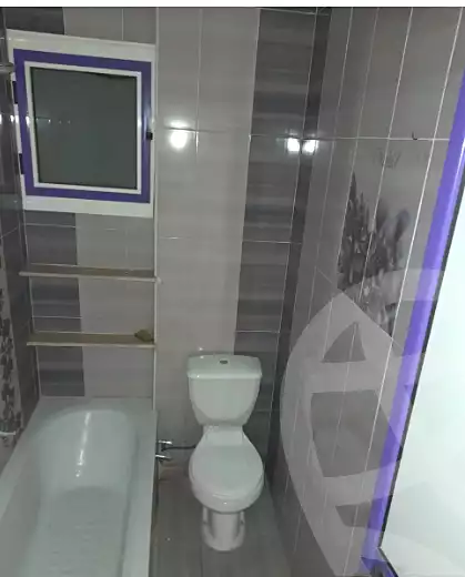 https://aqarmap.com.eg/en/listing/7014230-for-rent-alexandria-fyktwry