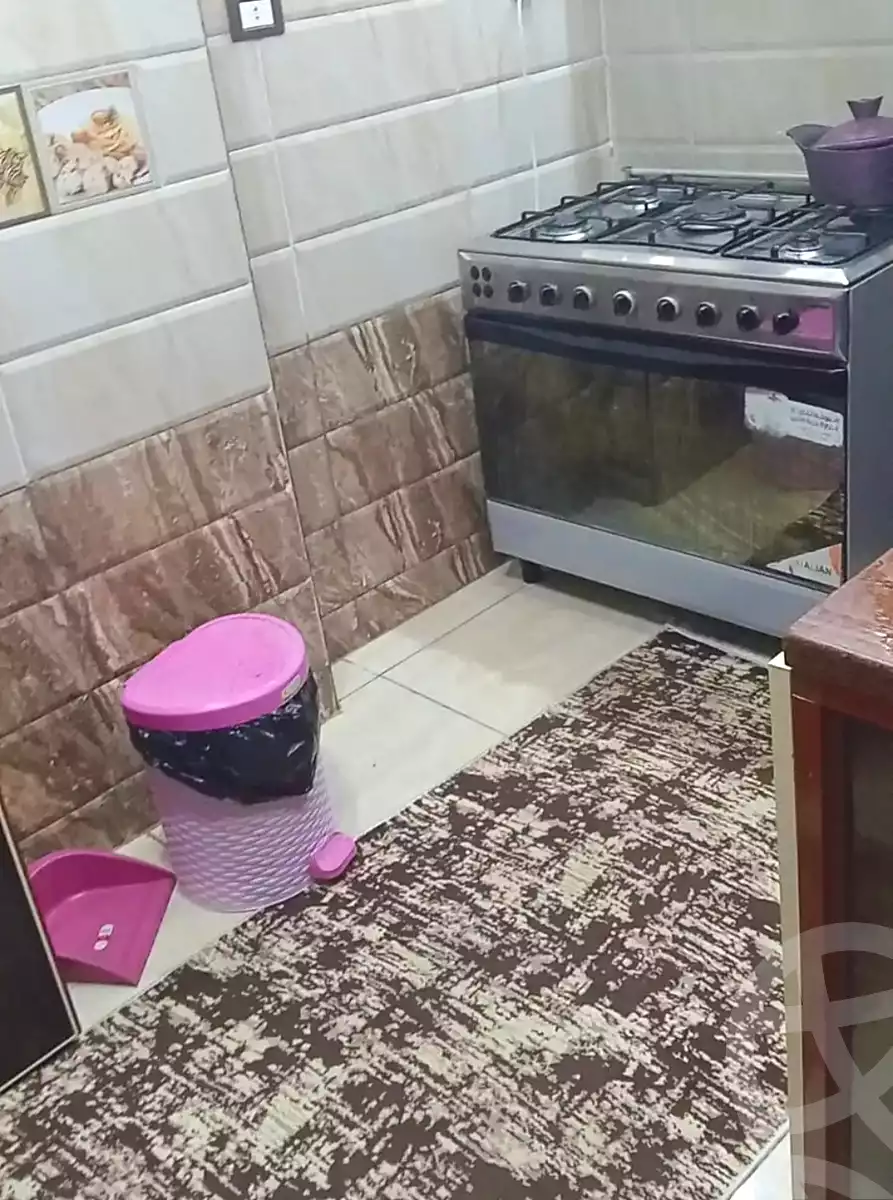 https://aqarmap.com.eg/en/listing/7014234-for-sale-alexandria-al-agamy-lbytsh-mohamed-el-fardi-st