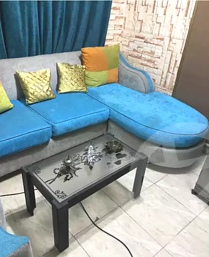https://aqarmap.com.eg/en/listing/7014238-for-rent-alexandria-moharram-bey