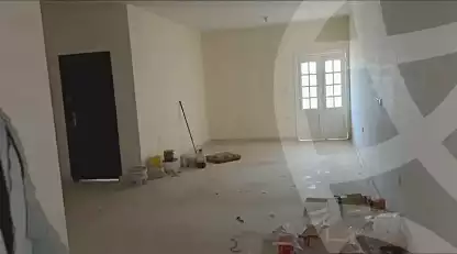 https://aqarmap.com.eg/en/listing/7014239-for-sale-sharqia-10th-of-ramadan-greek-quarter-neighborhood-81