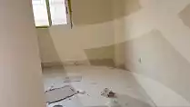 https://aqarmap.com.eg/en/listing/7014239-for-sale-sharqia-10th-of-ramadan-greek-quarter-neighborhood-81
