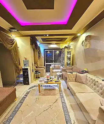 https://aqarmap.com.eg/ar/listing/7014241-for-rent-sharqia-10th-of-ramadan