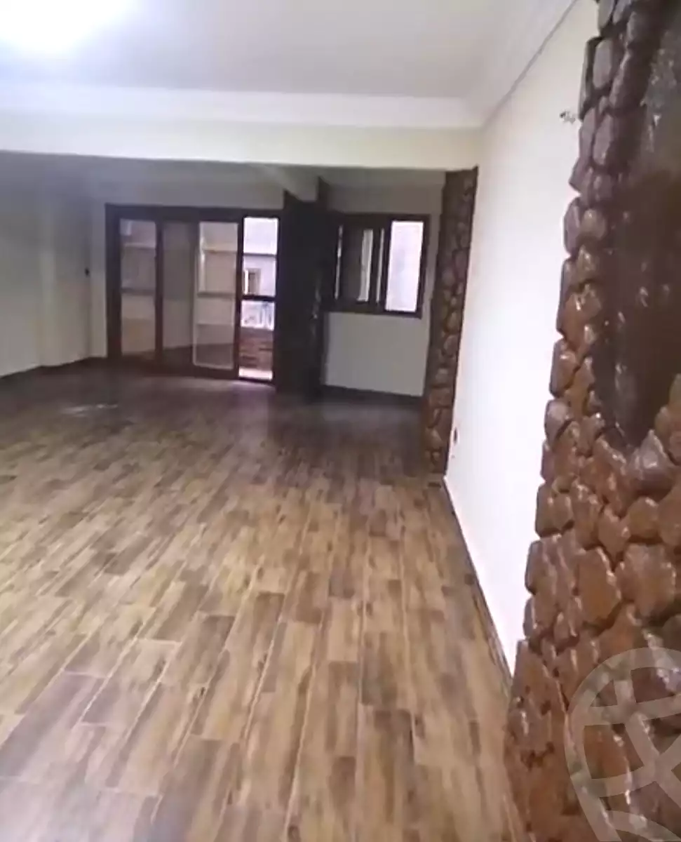 https://aqarmap.com.eg/ar/listing/7014245-for-sale-cairo-el-zaytun-lzytwn-lbhry-salim-al-awal-st