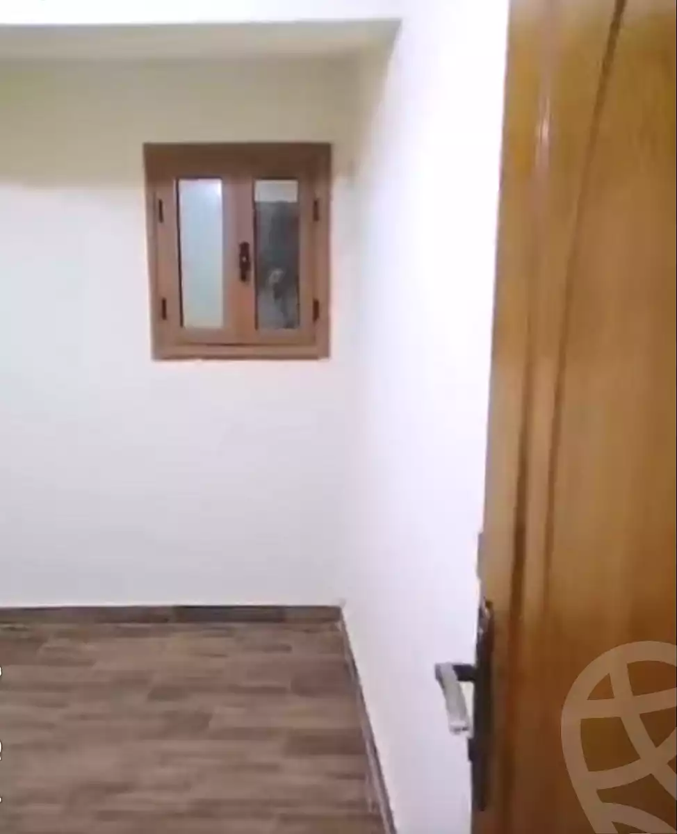 https://aqarmap.com.eg/ar/listing/7014245-for-sale-cairo-el-zaytun-lzytwn-lbhry-salim-al-awal-st