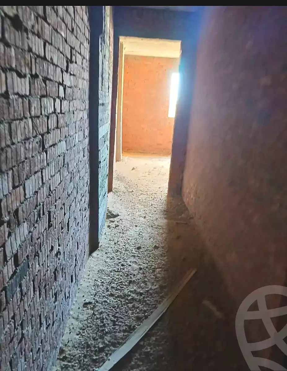 https://aqarmap.com.eg/ar/listing/7014244-for-sale-alexandria-al-agamy-lbytsh-shahr-al-assal-st