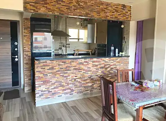 https://aqarmap.com.eg/ar/listing/7014247-for-rent-sharqia-10th-of-ramadan-hadayek-el-mohandeseen-compound
