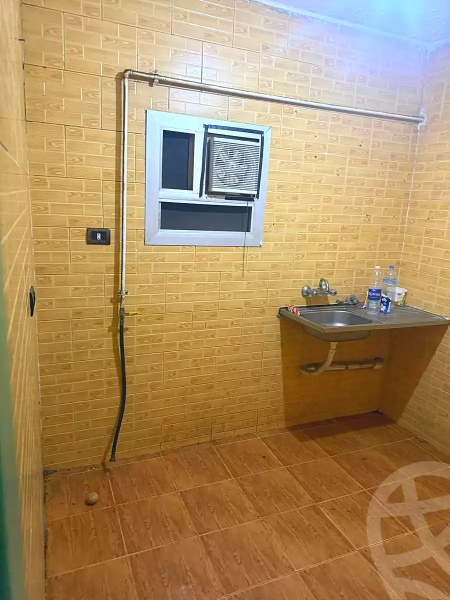 https://aqarmap.com.eg/ar/listing/7014250-for-rent-cairo-el-haram-shareaa-el-talateny