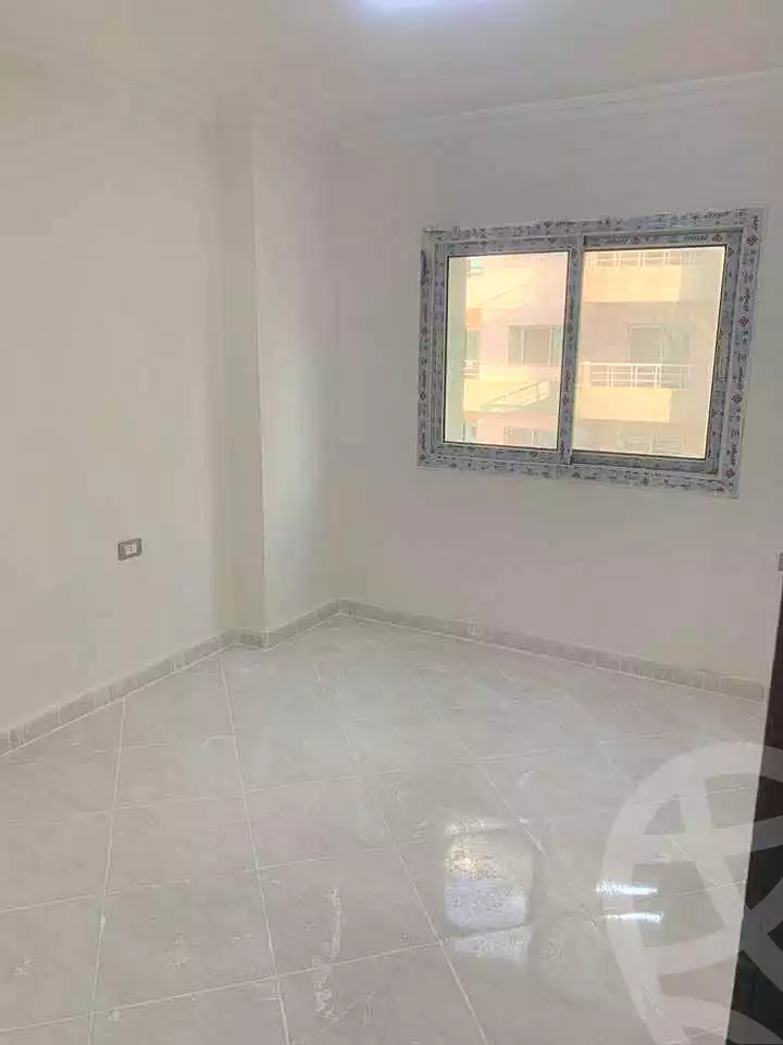 https://aqarmap.com.eg/ar/listing/7014249-for-rent-cairo-ain-shams-jsr-lswys
