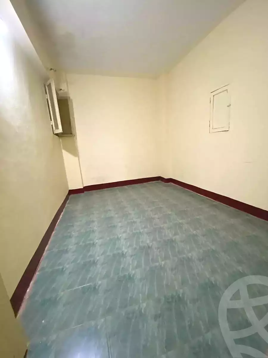 https://aqarmap.com.eg/en/listing/7014252-for-rent-cairo-el-haram
