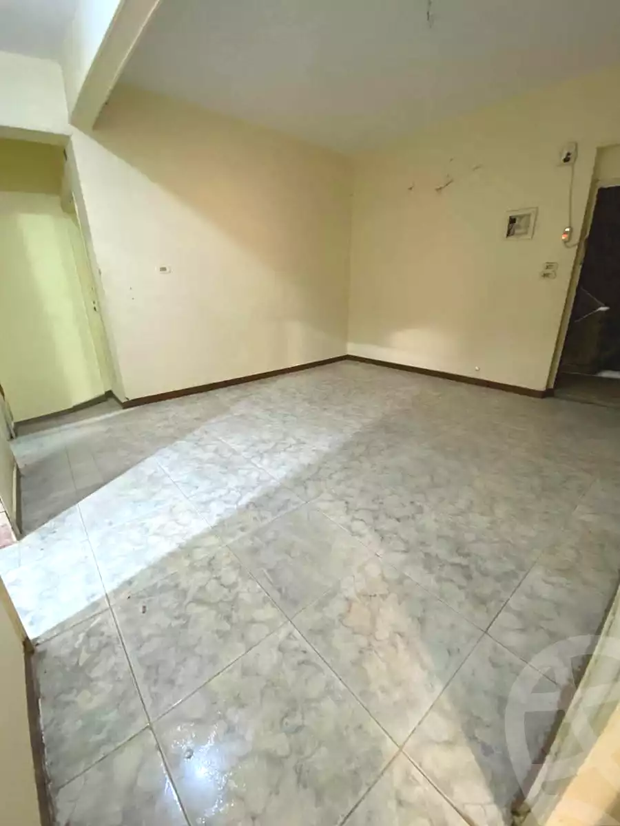 https://aqarmap.com.eg/en/listing/7014252-for-rent-cairo-el-haram