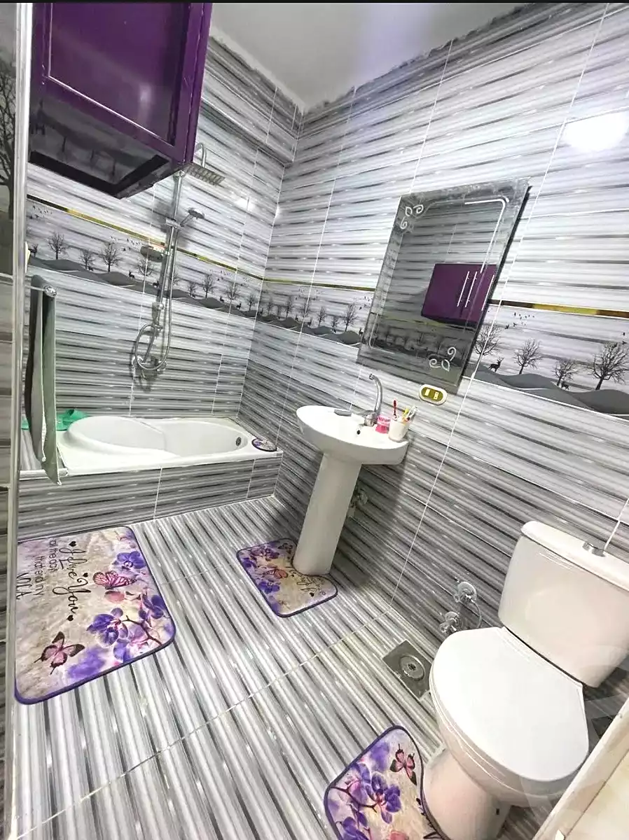 https://aqarmap.com.eg/en/listing/7014257-for-sale-alexandria-el-asafra-shr-45