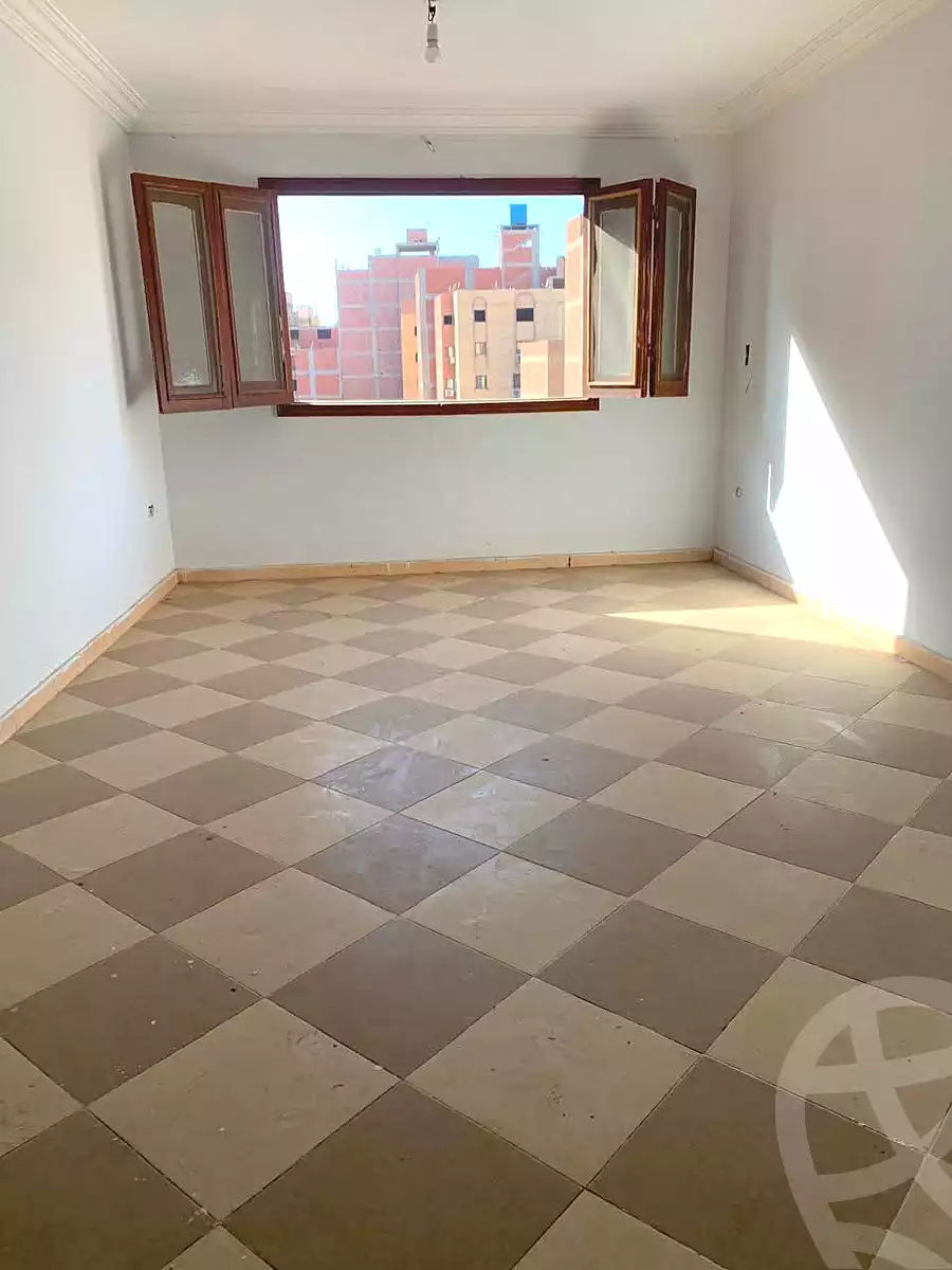 https://aqarmap.com.eg/ar/listing/7014256-for-rent-cairo-faisal-el-tawabeq-el-shaheed-ahmed-hamdy-st