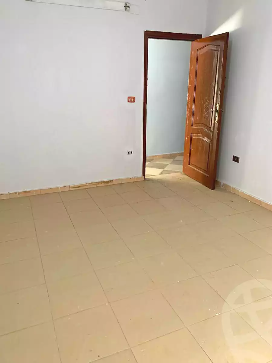 https://aqarmap.com.eg/ar/listing/7014256-for-rent-cairo-faisal-el-tawabeq-el-shaheed-ahmed-hamdy-st