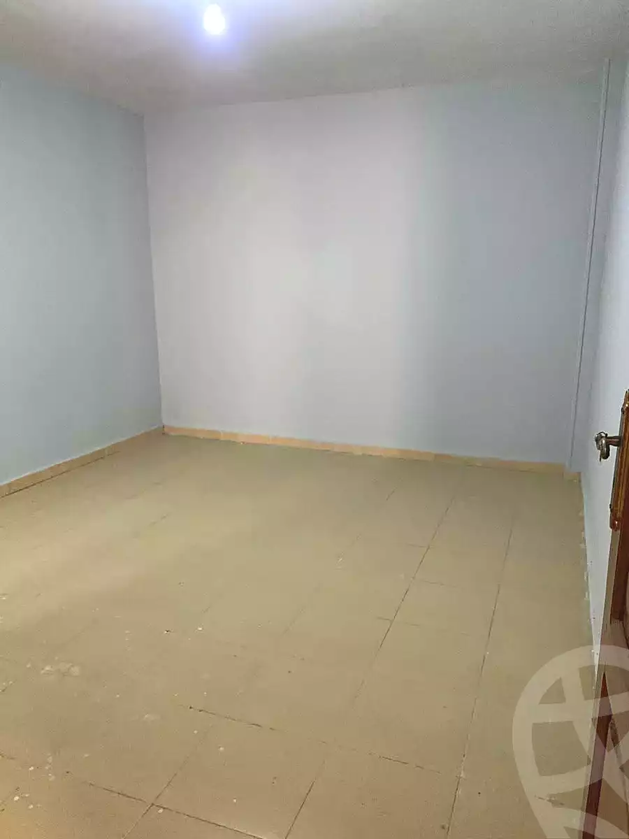 https://aqarmap.com.eg/ar/listing/7014256-for-rent-cairo-faisal-el-tawabeq-el-shaheed-ahmed-hamdy-st