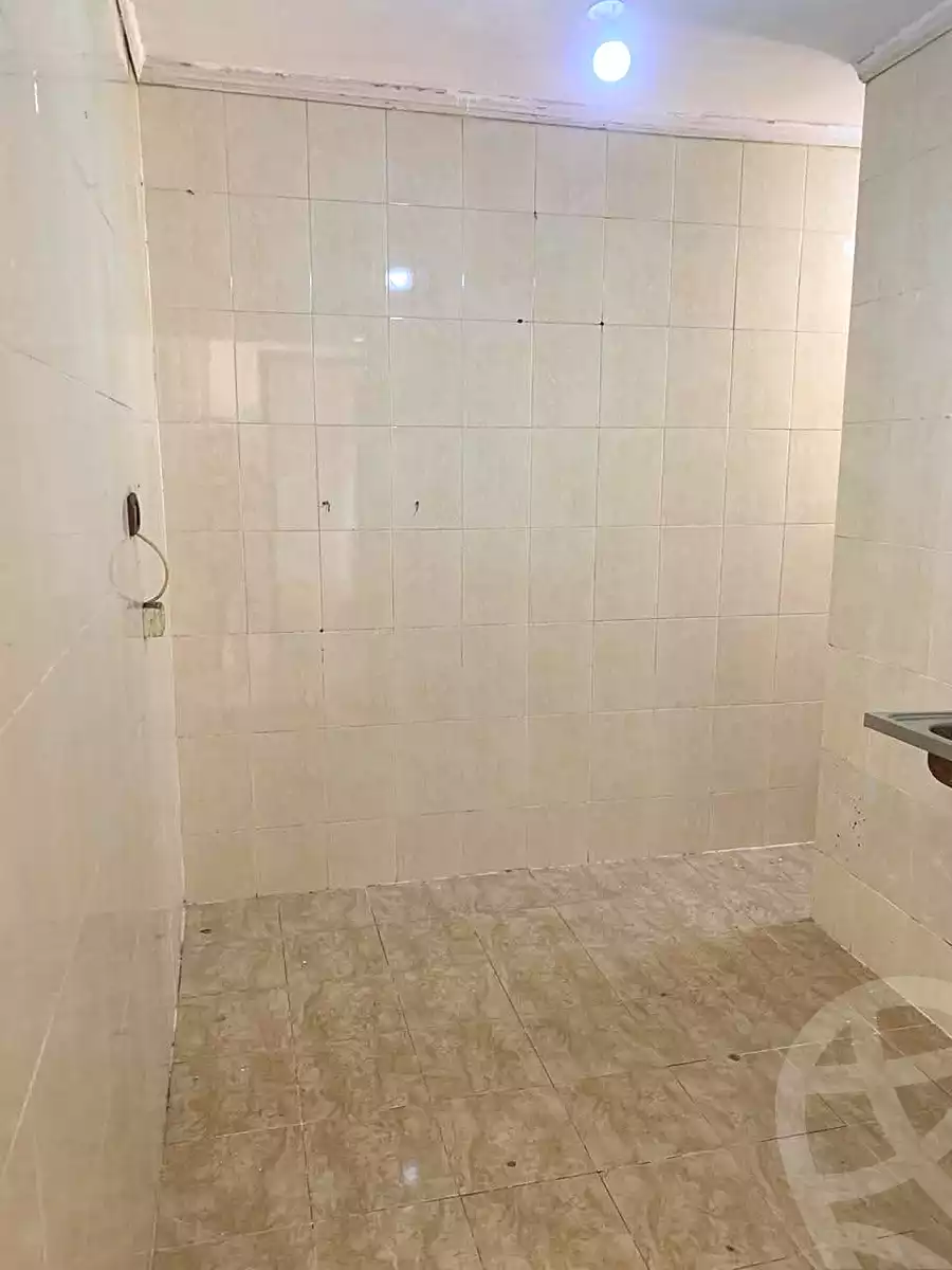 https://aqarmap.com.eg/ar/listing/7014256-for-rent-cairo-faisal-el-tawabeq-el-shaheed-ahmed-hamdy-st