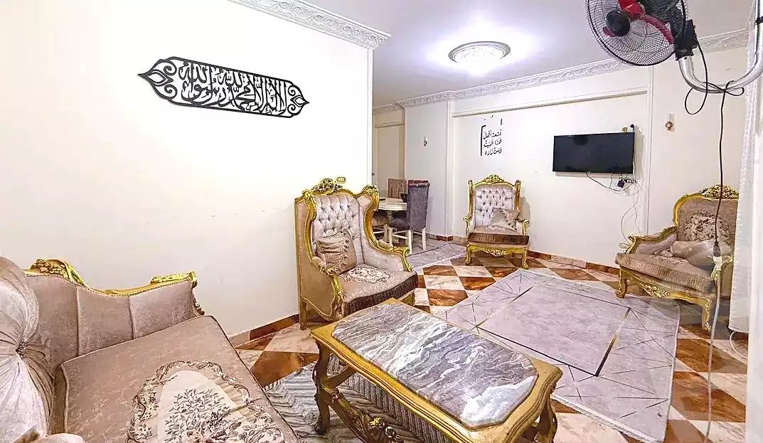 https://aqarmap.com.eg/en/listing/7014261-for-sale-alexandria-sydy-bshr-sydy-bshr-bhry-street-16