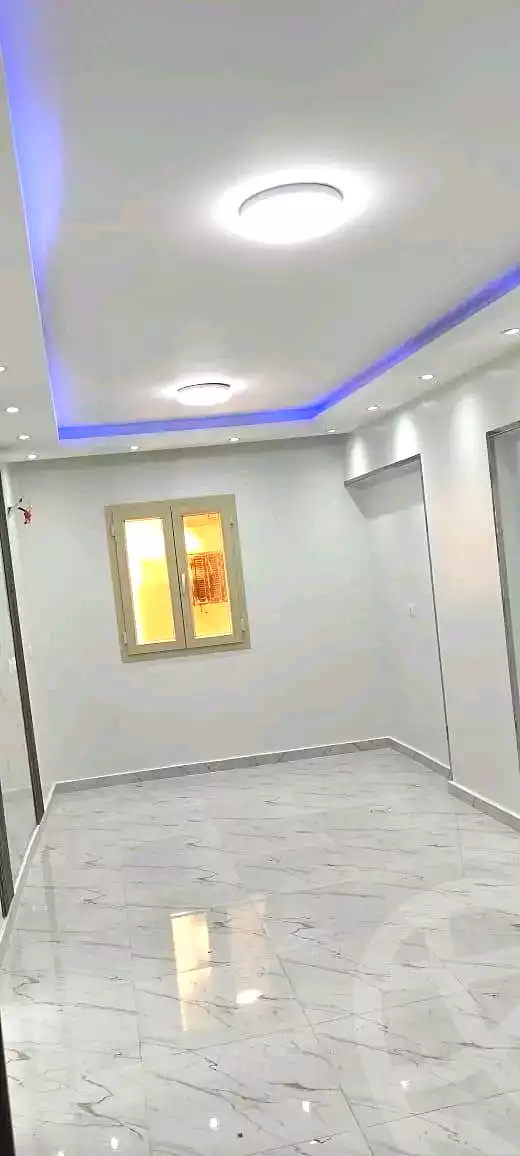 https://aqarmap.com.eg/ar/listing/7014254-for-sale-alexandria-sydy-bshr-sydy-bshr-bhry-amr-el-nogomy-st