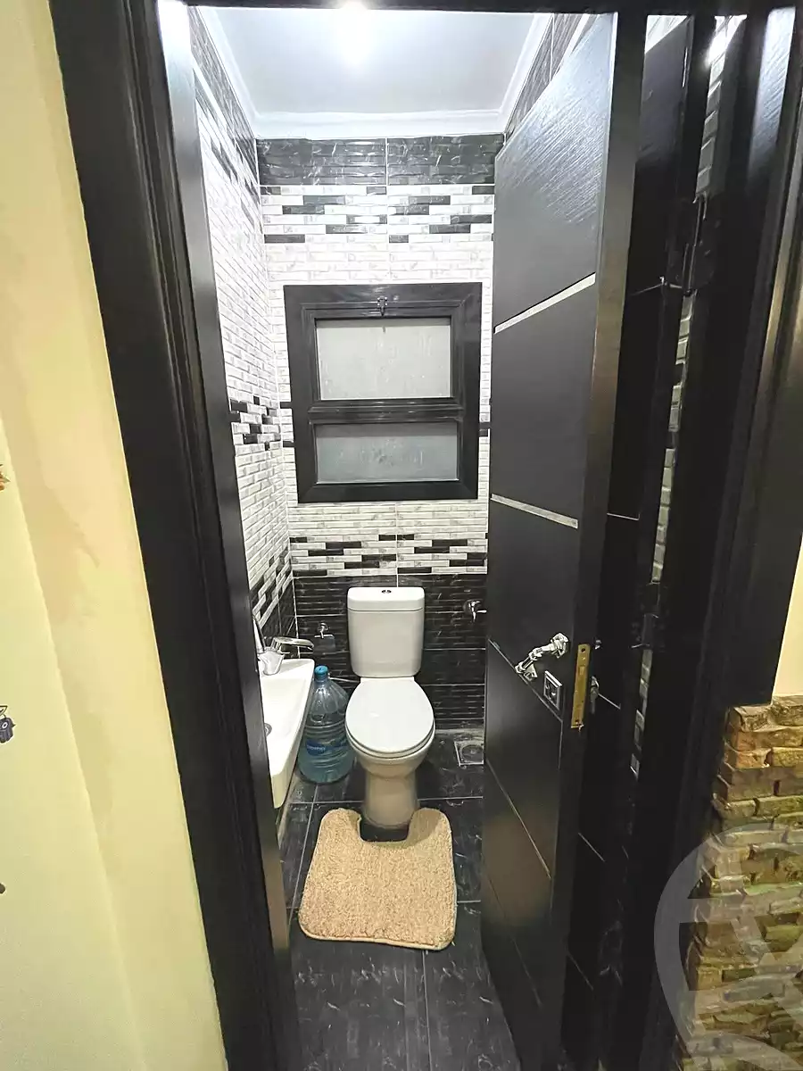 https://aqarmap.com.eg/en/listing/7014264-for-sale-cairo-faisal-tareeq-kaabesh