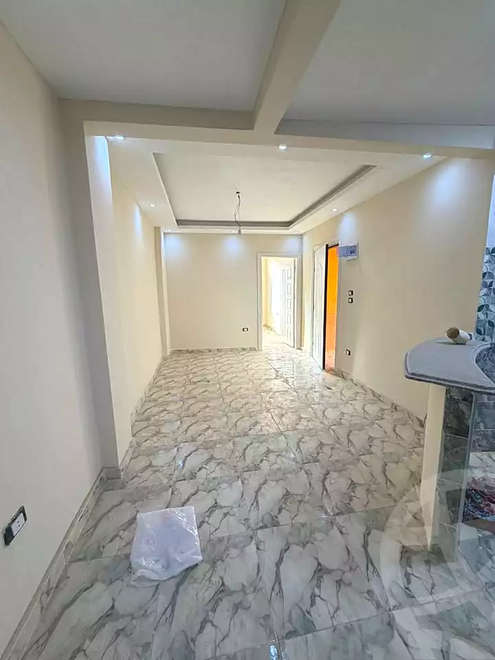 https://aqarmap.com.eg/ar/listing/7014258-for-sale-alexandria-al-agamy-lbytsh-el-bostan-st