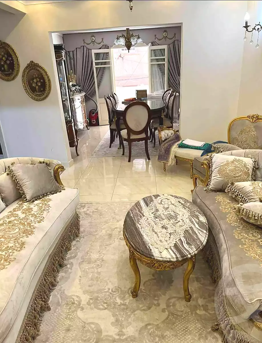 https://aqarmap.com.eg/ar/listing/7014271-for-sale-alexandria-el-mandara-alex-el-mandara-bahri