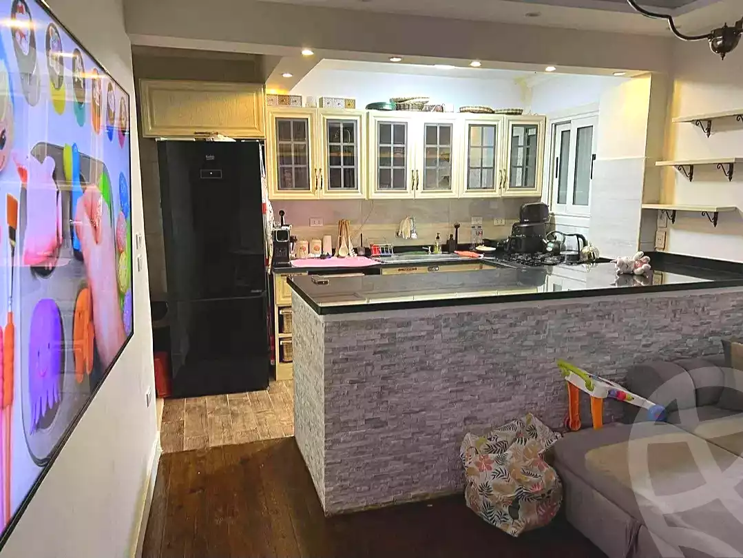 https://aqarmap.com.eg/ar/listing/7014271-for-sale-alexandria-el-mandara-alex-el-mandara-bahri