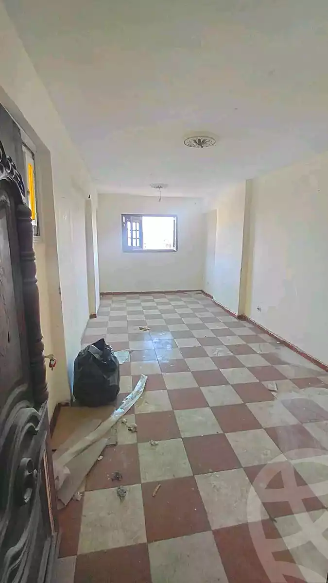 https://aqarmap.com.eg/en/listing/7014268-for-sale-alexandria-sydy-bshr-shr-mlk-hfny
