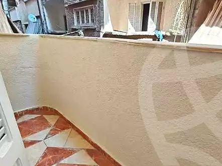 https://aqarmap.com.eg/ar/listing/7013400-for-sale-alexandria-lsywf-el-falki-street-16-el-eslah