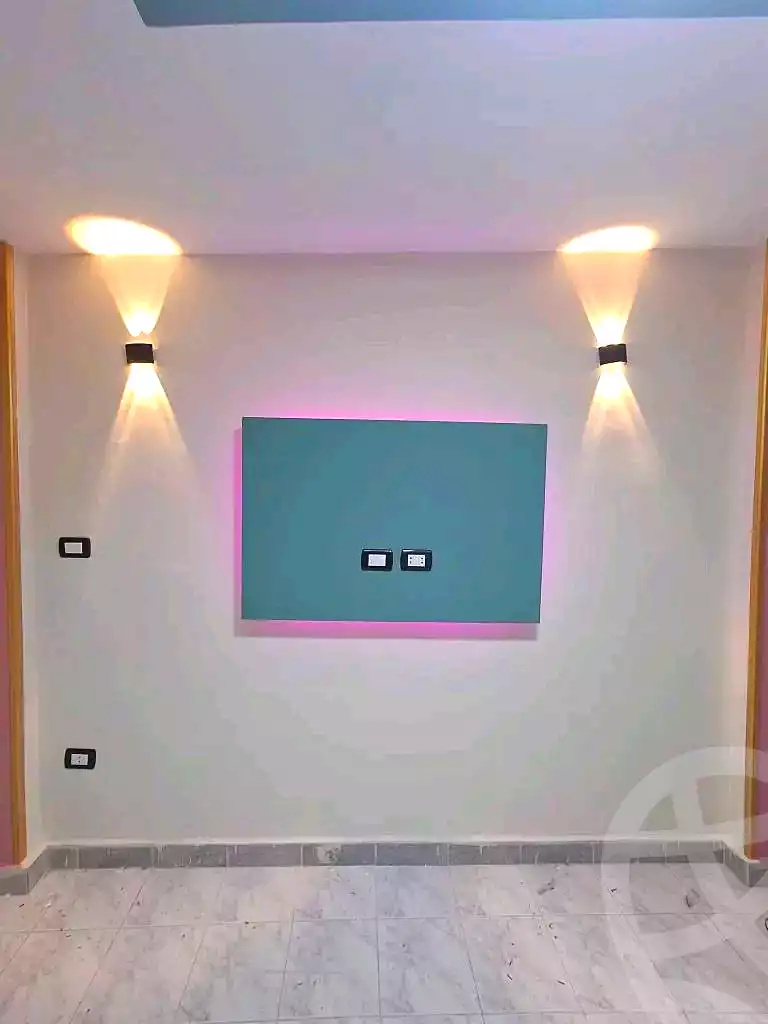 https://aqarmap.com.eg/en/listing/7014276-for-sale-alexandria-lsywf-el-falki-street-16-el-eslah
