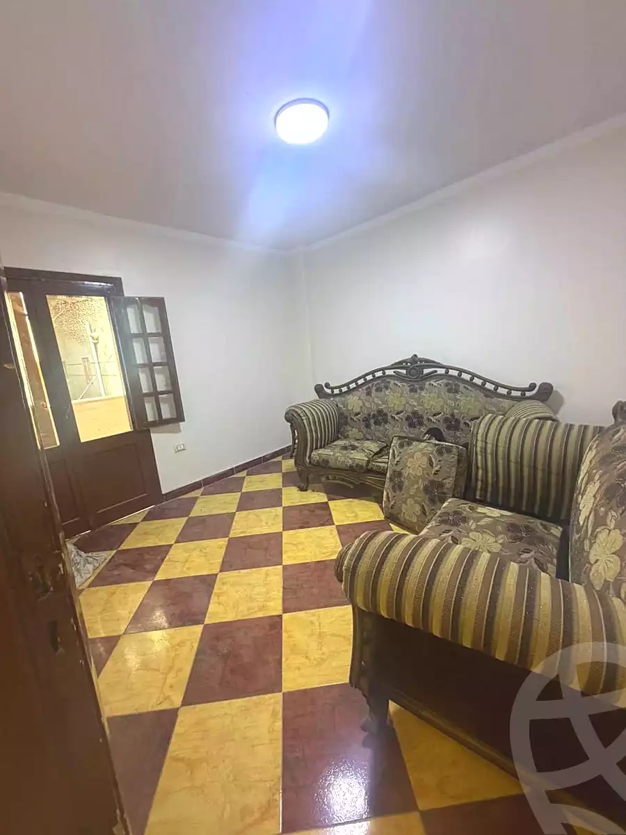 https://aqarmap.com.eg/en/listing/7014278-for-sale-alexandria-al-agamy-lbytsh