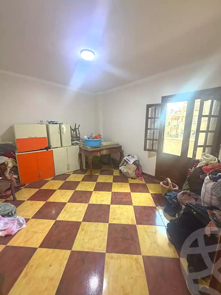 https://aqarmap.com.eg/en/listing/7014278-for-sale-alexandria-al-agamy-lbytsh