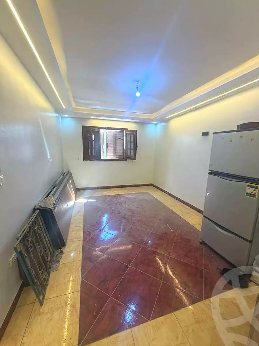 https://aqarmap.com.eg/en/listing/7014278-for-sale-alexandria-al-agamy-lbytsh