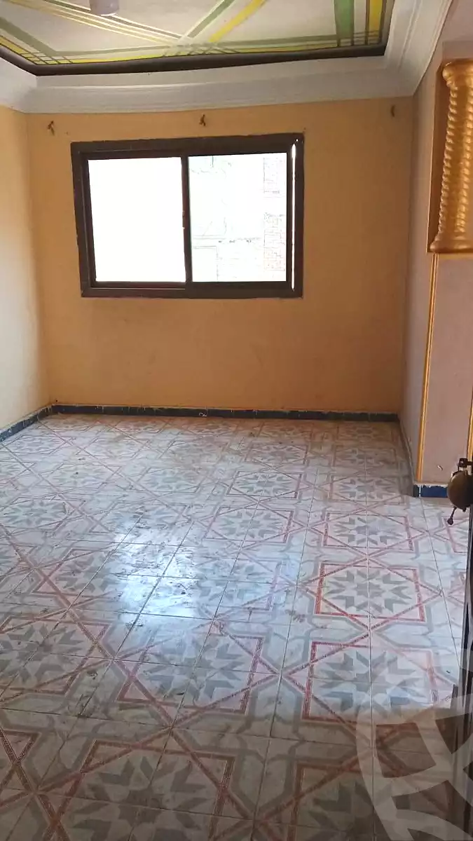https://aqarmap.com.eg/ar/listing/7014282-for-sale-cairo-el-haram-shareaa-khatem-el-morsalen