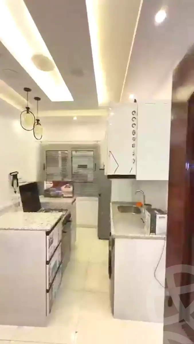 https://aqarmap.com.eg/ar/listing/7014265-for-rent-dakahlia-mansoura-shr-ljl