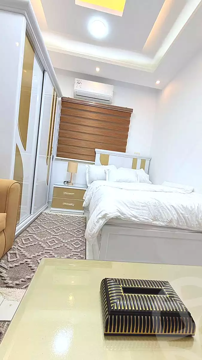 https://aqarmap.com.eg/ar/listing/7014265-for-rent-dakahlia-mansoura-shr-ljl