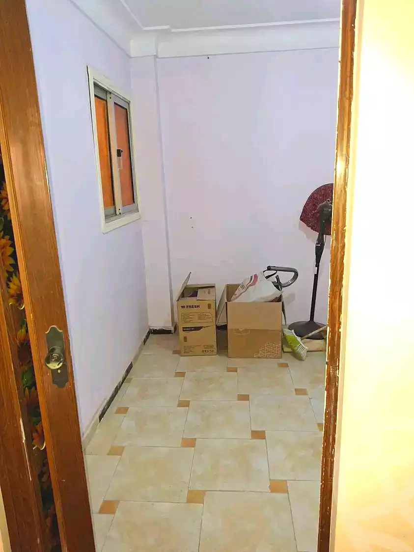 https://aqarmap.com.eg/ar/listing/7014281-for-sale-alexandria-khorshed