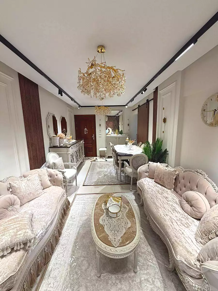 https://aqarmap.com.eg/ar/listing/7014284-for-sale-alexandria-el-asafra-l-sfr-bhry