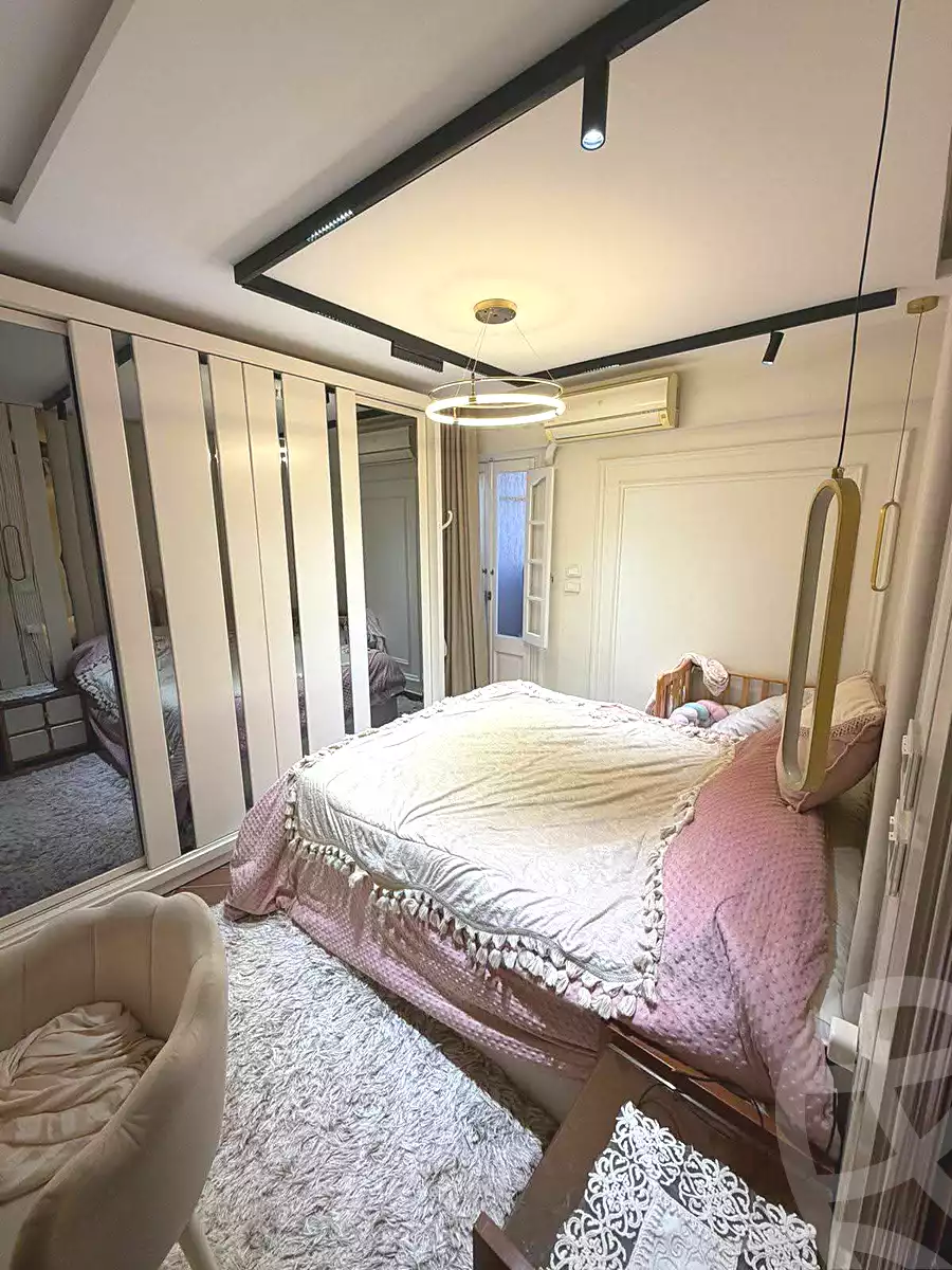 https://aqarmap.com.eg/ar/listing/7014284-for-sale-alexandria-el-asafra-l-sfr-bhry