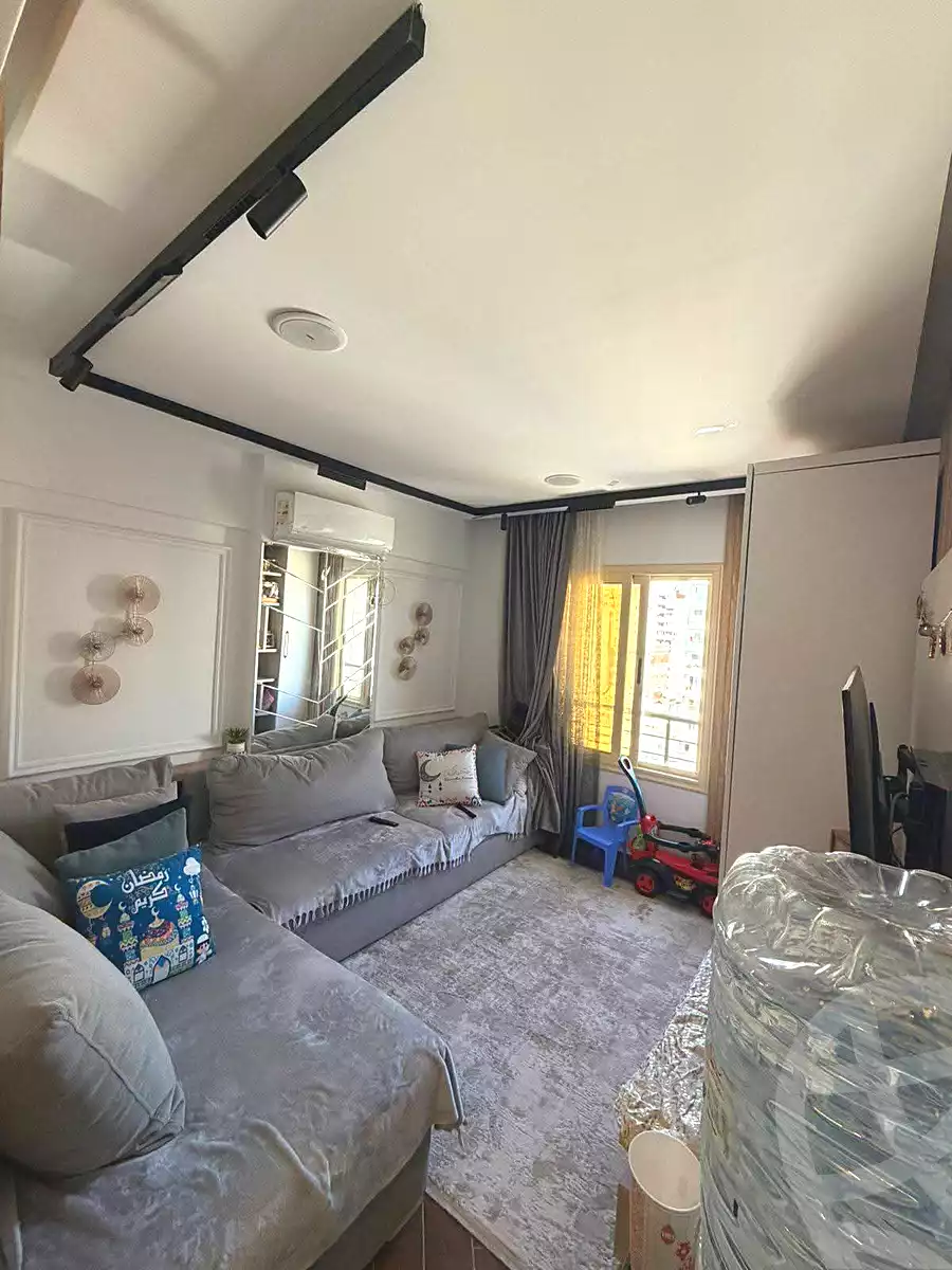 https://aqarmap.com.eg/ar/listing/7014284-for-sale-alexandria-el-asafra-l-sfr-bhry