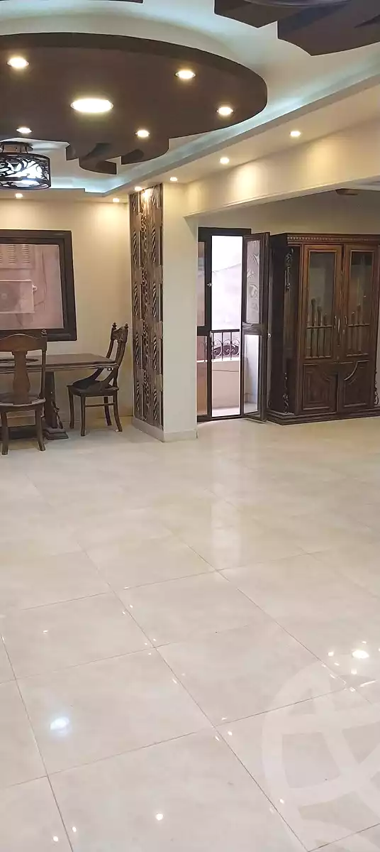 https://aqarmap.com.eg/ar/listing/7014286-for-sale-cairo-ain-shams-ain-shams-el-sharkia-eshak-st