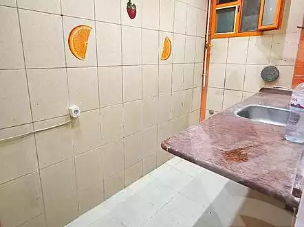https://aqarmap.com.eg/ar/listing/7013421-for-sale-alexandria-lsywf-el-falki